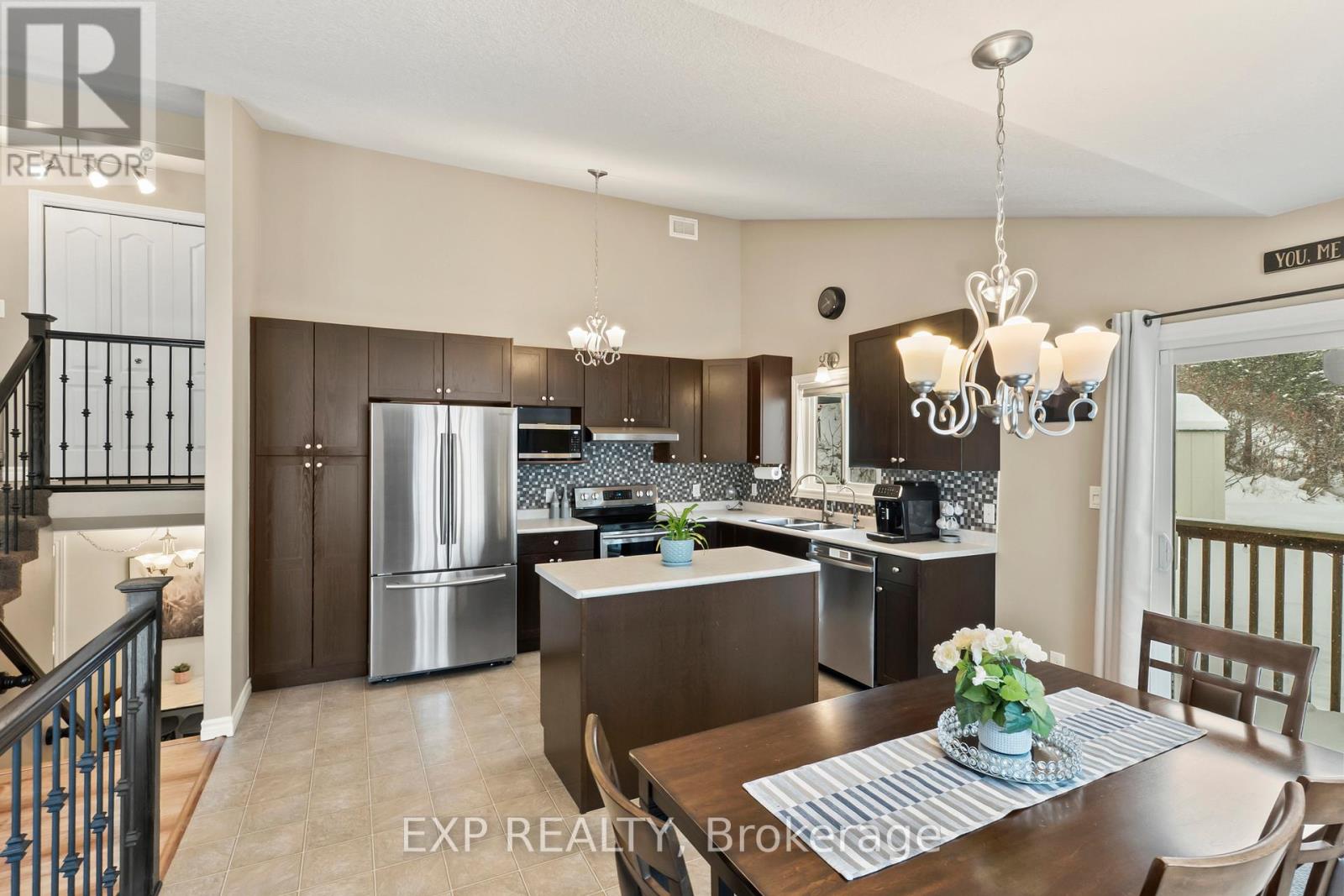 31 Kyle Court, Quinte West, Ontario  K0K 2C0 - Photo 9 - X12722624