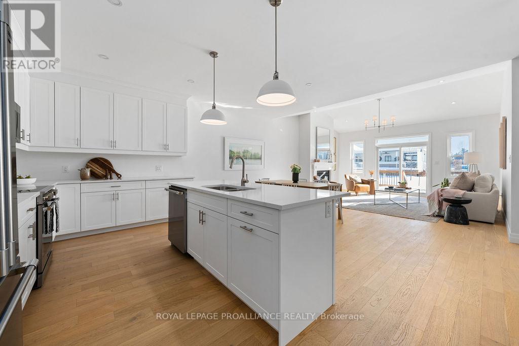 71 Seymour Street W, Centre Hastings, Ontario  K0K 2K0 - Photo 10 - X12722648