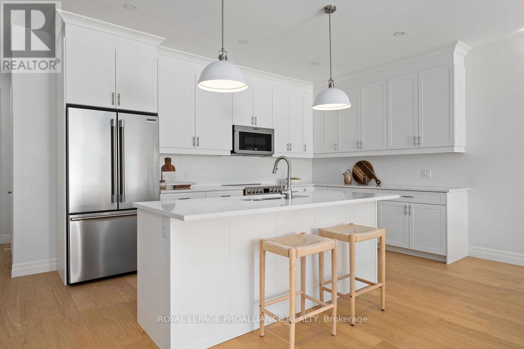 71 Seymour Street W, Centre Hastings, Ontario  K0K 2K0 - Photo 11 - X12722648