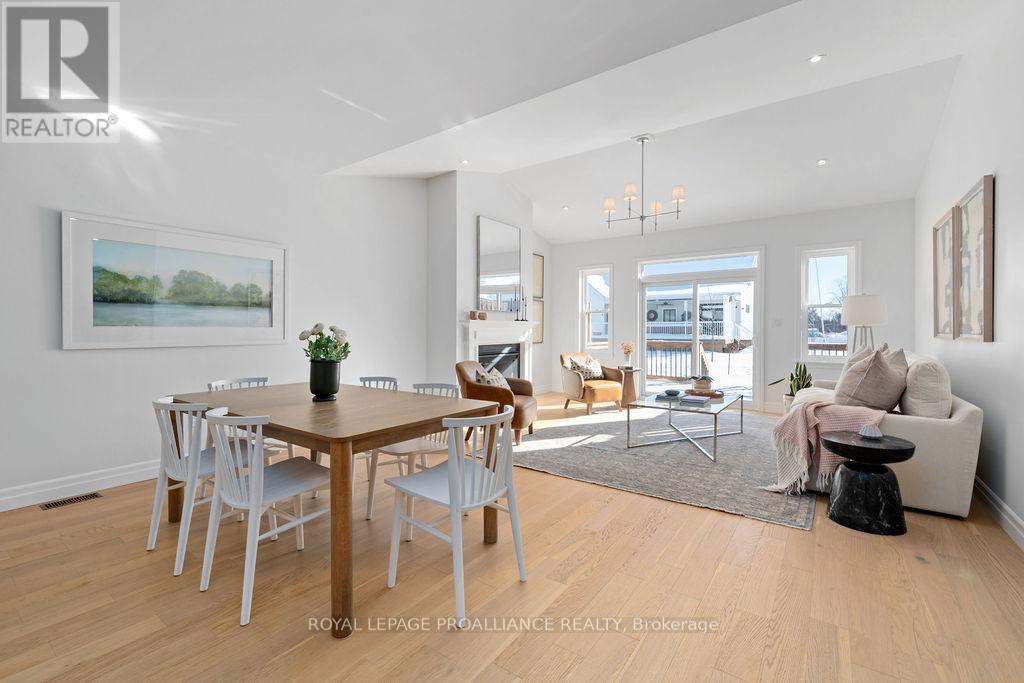 71 Seymour Street W, Centre Hastings, Ontario  K0K 2K0 - Photo 16 - X12722648