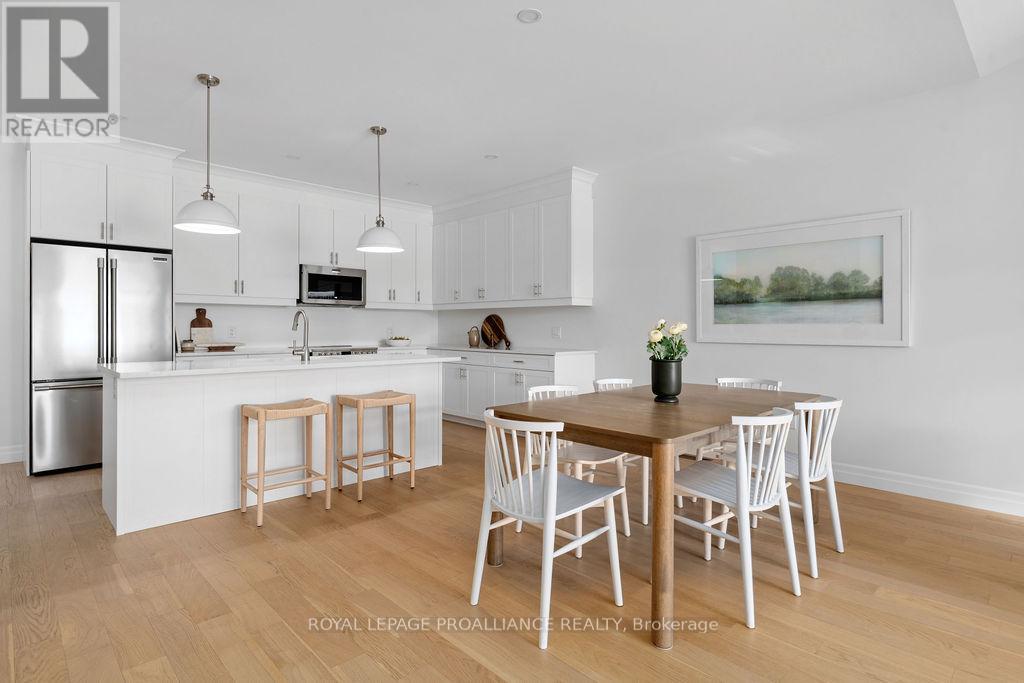 71 Seymour Street W, Centre Hastings, Ontario  K0K 2K0 - Photo 17 - X12722648