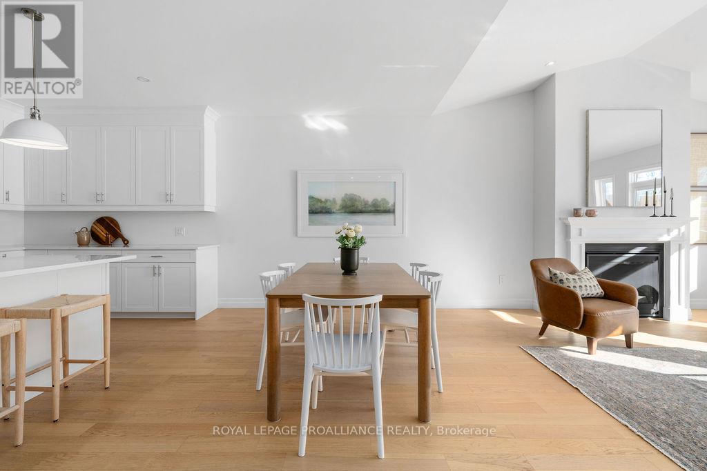 71 Seymour Street W, Centre Hastings, Ontario  K0K 2K0 - Photo 18 - X12722648