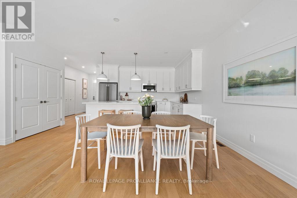 71 Seymour Street W, Centre Hastings, Ontario  K0K 2K0 - Photo 20 - X12722648