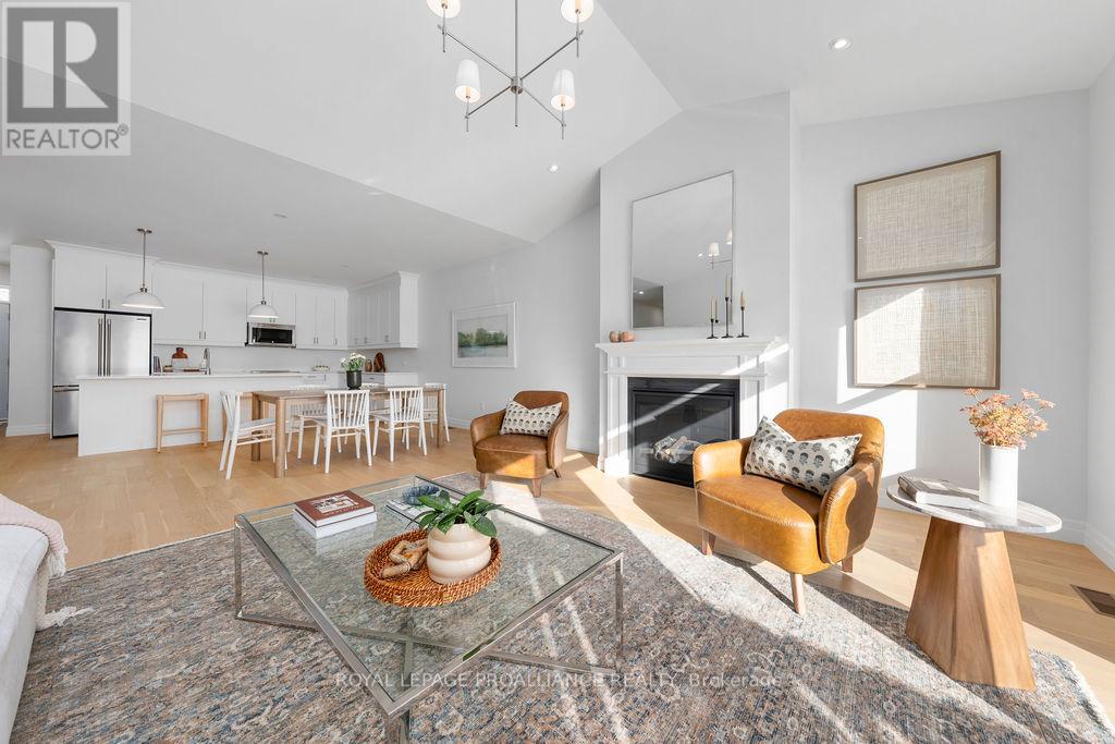 71 Seymour Street W, Centre Hastings, Ontario  K0K 2K0 - Photo 25 - X12722648