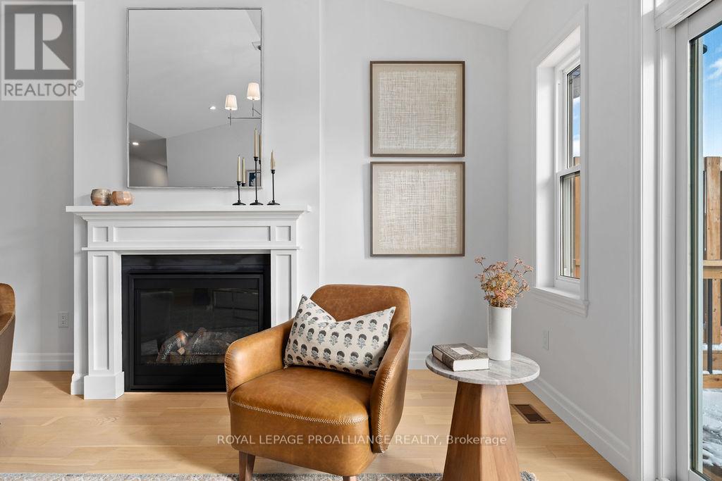 71 Seymour Street W, Centre Hastings, Ontario  K0K 2K0 - Photo 26 - X12722648