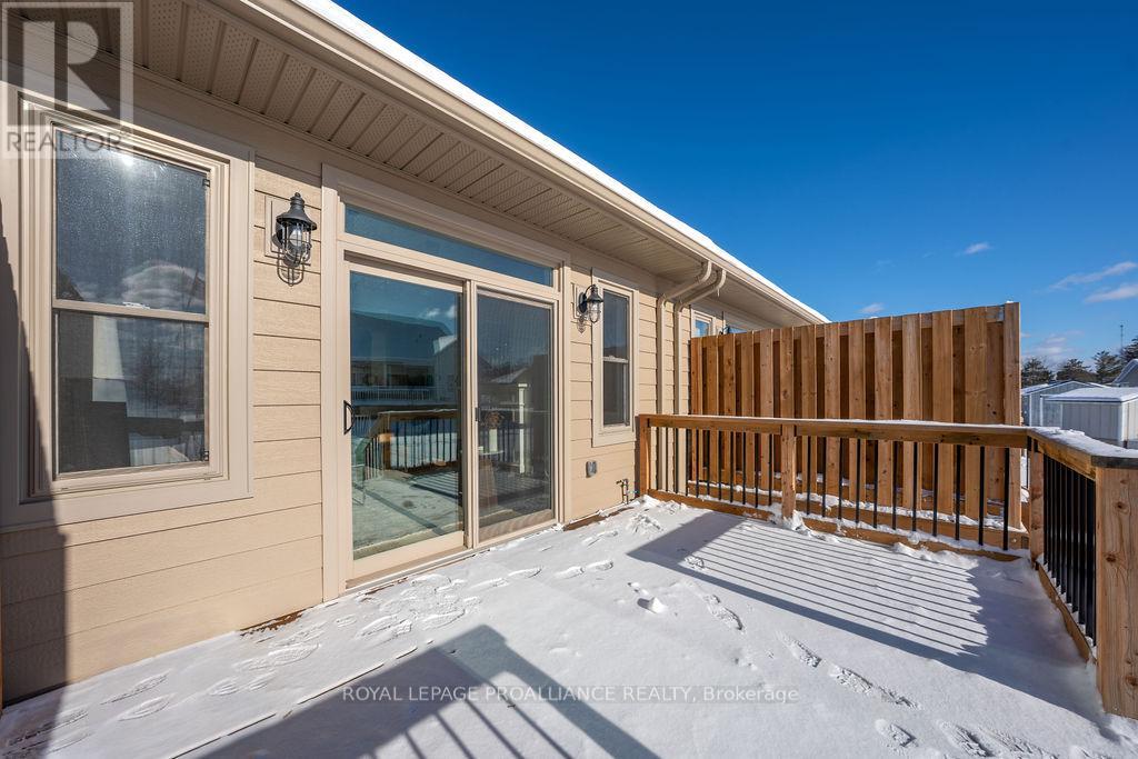 71 Seymour Street W, Centre Hastings, Ontario  K0K 2K0 - Photo 28 - X12722648