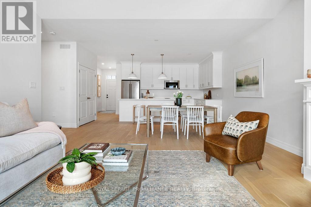 71 Seymour Street W, Centre Hastings, Ontario  K0K 2K0 - Photo 29 - X12722648