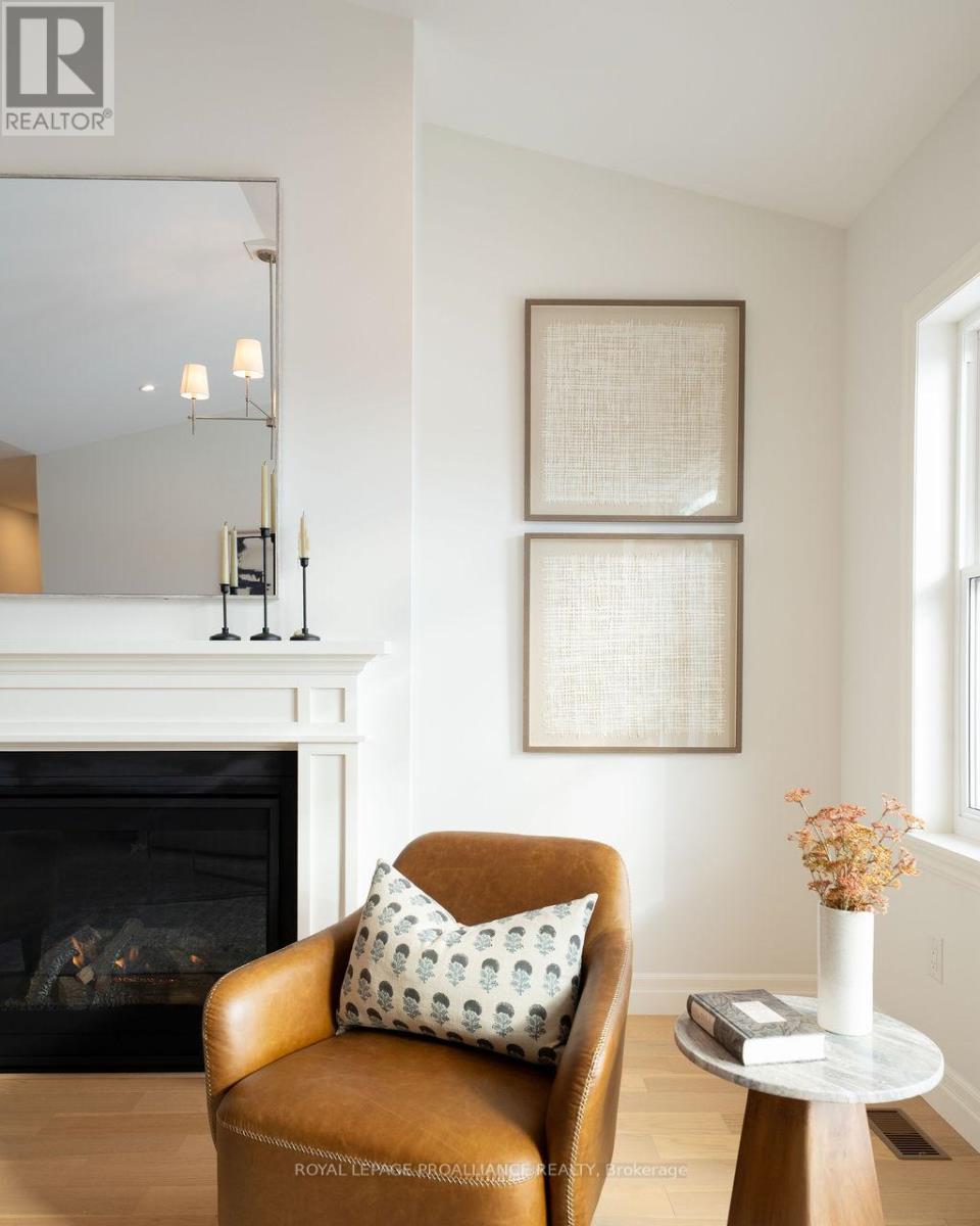 71 Seymour Street W, Centre Hastings, Ontario  K0K 2K0 - Photo 3 - X12722648