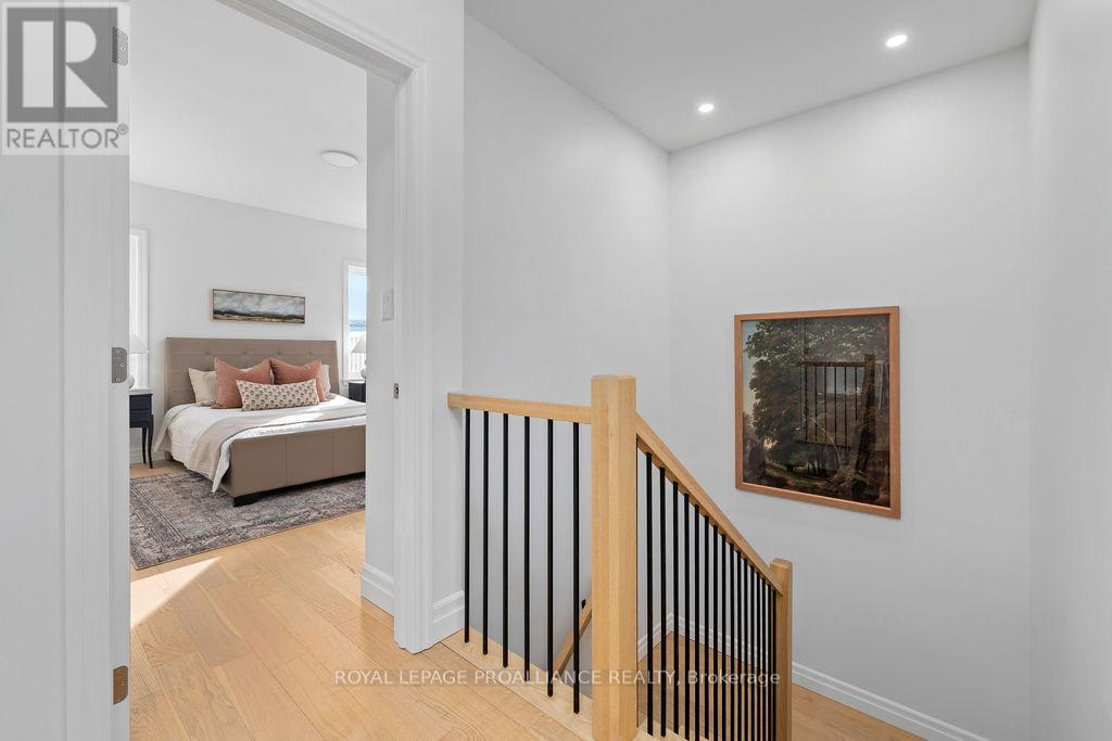 71 Seymour Street W, Centre Hastings, Ontario  K0K 2K0 - Photo 30 - X12722648