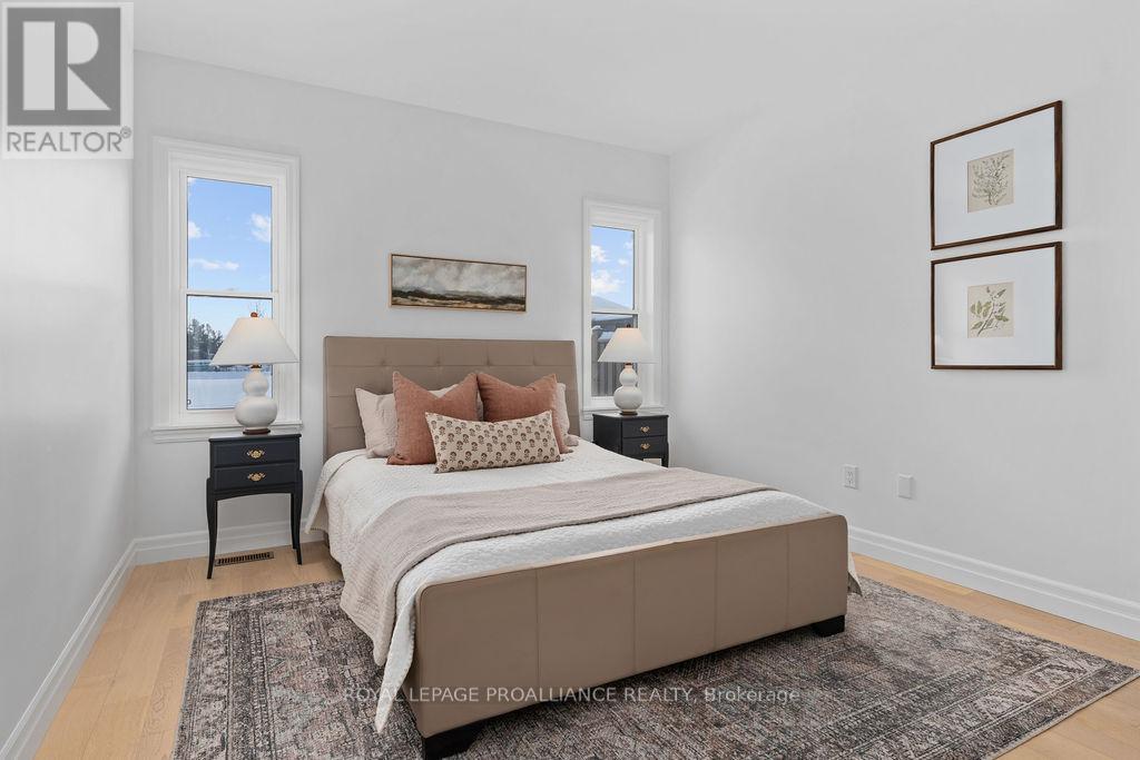 71 Seymour Street W, Centre Hastings, Ontario  K0K 2K0 - Photo 32 - X12722648