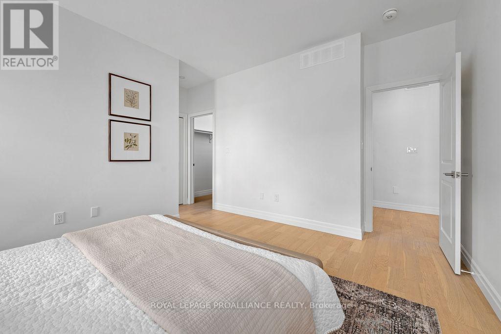 71 Seymour Street W, Centre Hastings, Ontario  K0K 2K0 - Photo 33 - X12722648