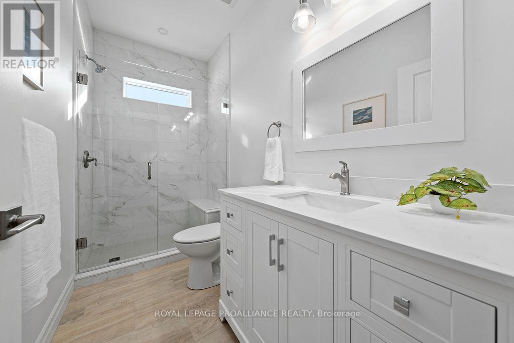 71 Seymour Street W, Centre Hastings, Ontario  K0K 2K0 - Photo 34 - X12722648