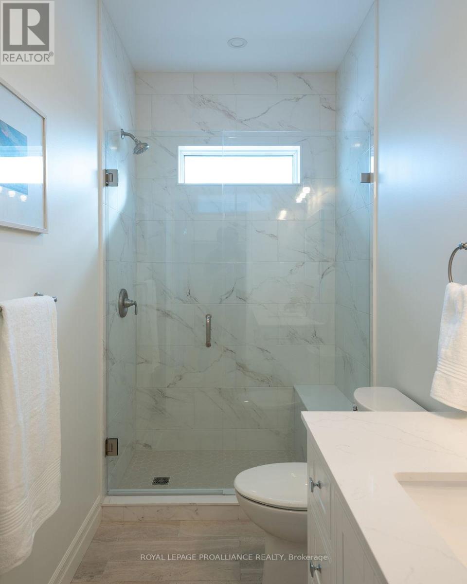 71 Seymour Street W, Centre Hastings, Ontario  K0K 2K0 - Photo 35 - X12722648