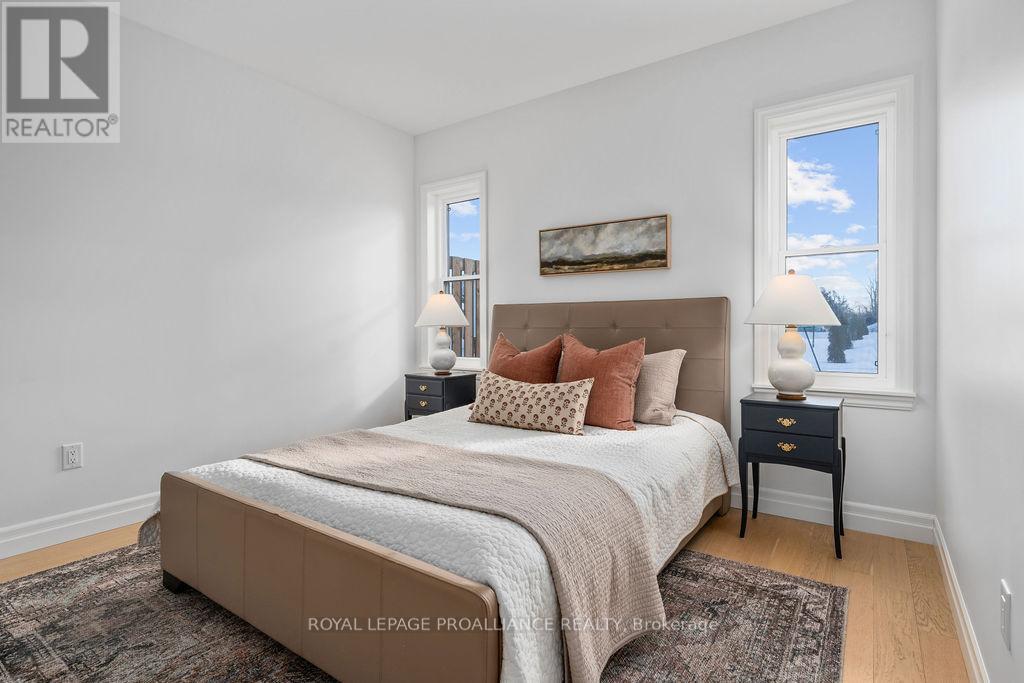 71 Seymour Street W, Centre Hastings, Ontario  K0K 2K0 - Photo 36 - X12722648