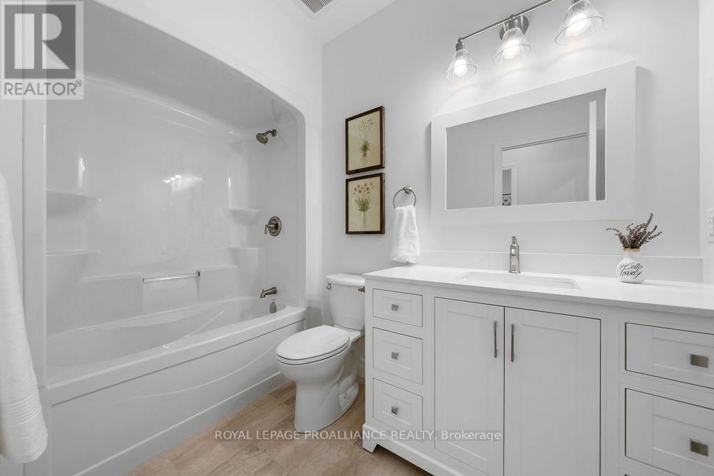 71 Seymour Street W, Centre Hastings, Ontario  K0K 2K0 - Photo 38 - X12722648