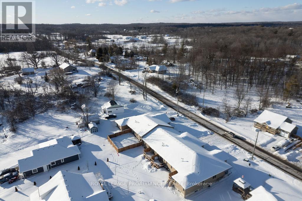 71 Seymour Street W, Centre Hastings, Ontario  K0K 2K0 - Photo 43 - X12722648