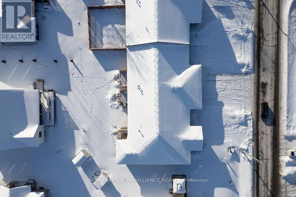 71 Seymour Street W, Centre Hastings, Ontario  K0K 2K0 - Photo 46 - X12722648