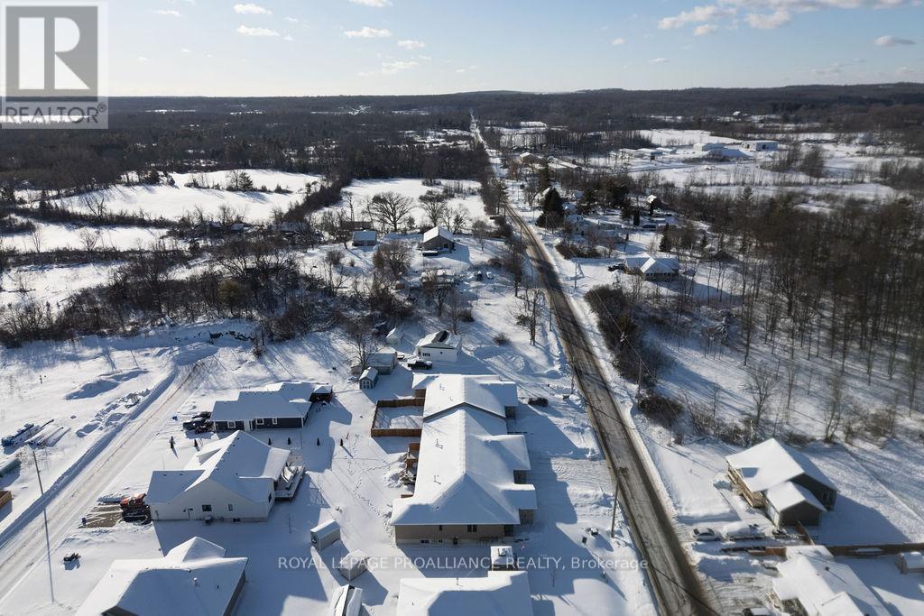 71 Seymour Street W, Centre Hastings, Ontario  K0K 2K0 - Photo 50 - X12722648