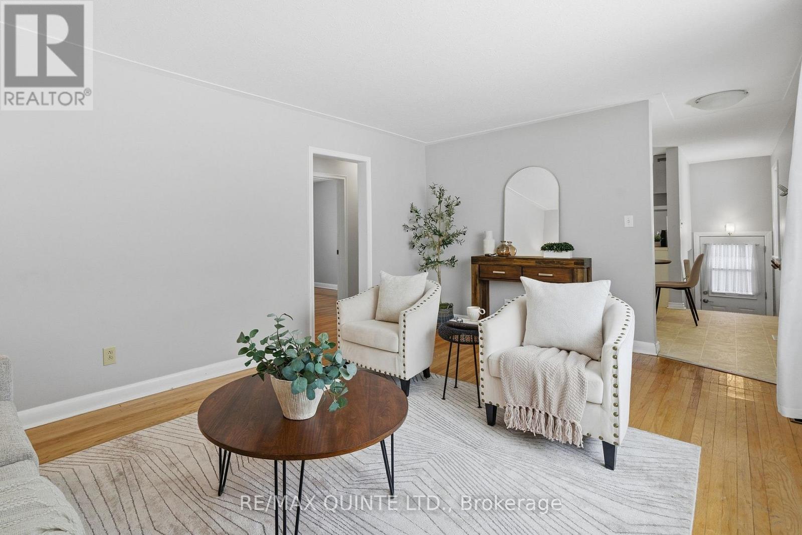 68 Elizabeth Crescent, Belleville, Ontario  K8N 1K5 - Photo 14 - X12722796