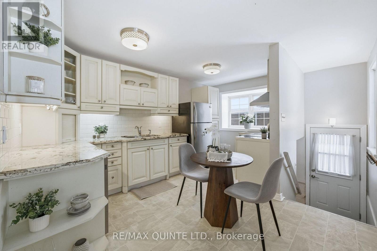 68 Elizabeth Crescent, Belleville, Ontario  K8N 1K5 - Photo 15 - X12722796