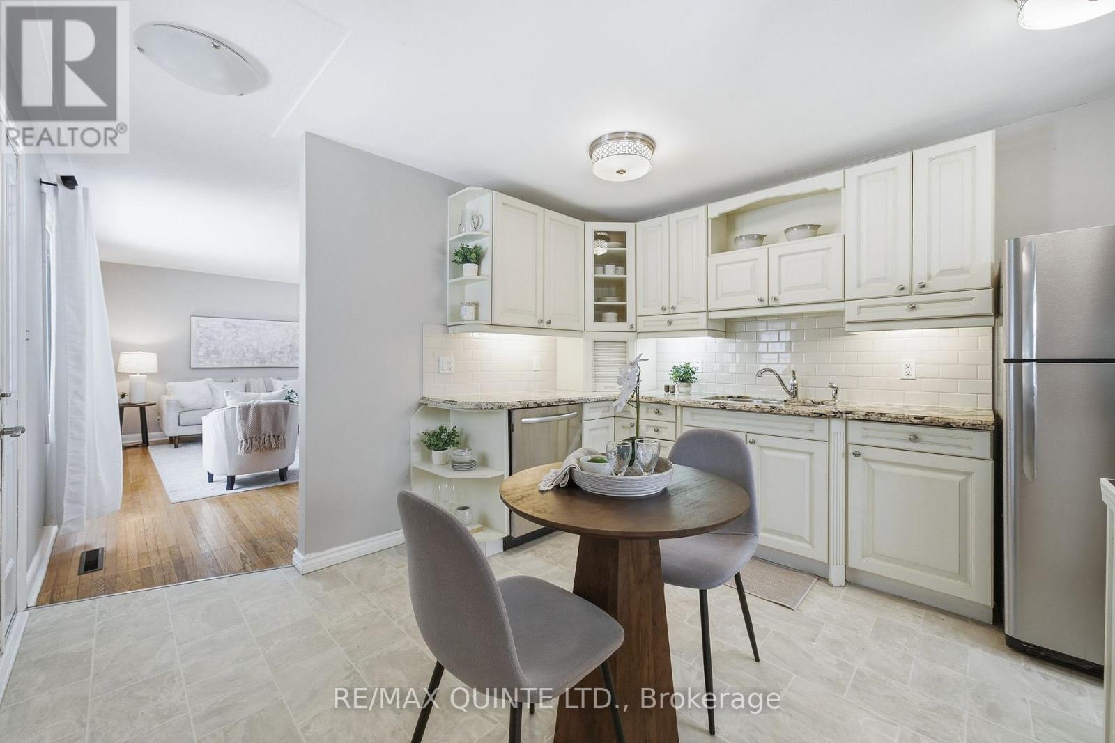 68 Elizabeth Crescent, Belleville, Ontario  K8N 1K5 - Photo 16 - X12722796