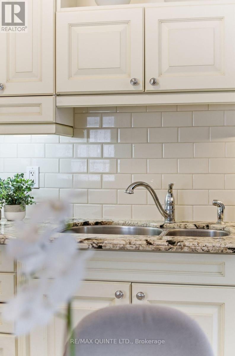 68 Elizabeth Crescent, Belleville, Ontario  K8N 1K5 - Photo 17 - X12722796