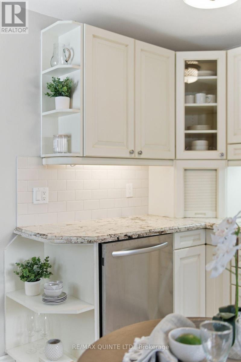 68 Elizabeth Crescent, Belleville, Ontario  K8N 1K5 - Photo 18 - X12722796