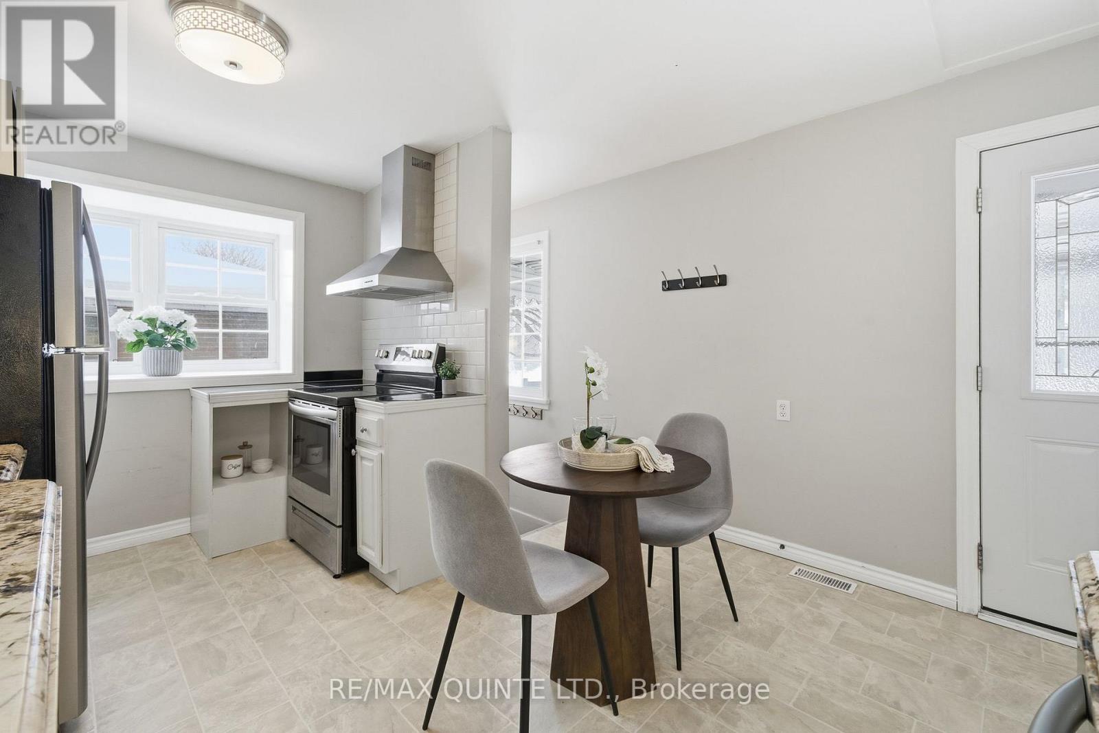 68 Elizabeth Crescent, Belleville, Ontario  K8N 1K5 - Photo 22 - X12722796