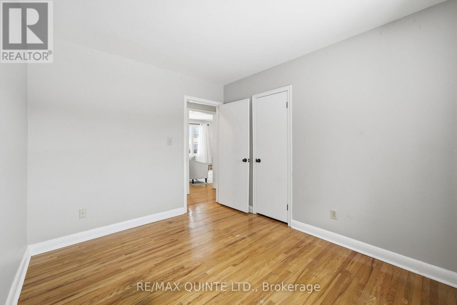 68 Elizabeth Crescent, Belleville, Ontario  K8N 1K5 - Photo 29 - X12722796