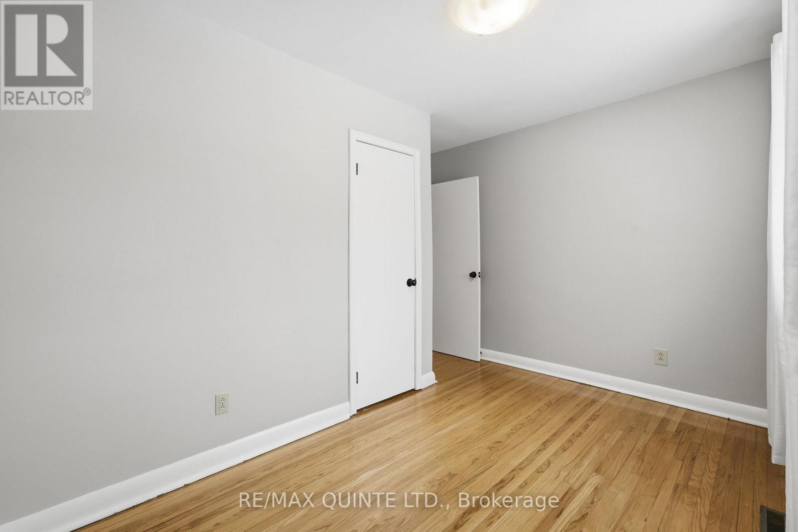 68 Elizabeth Crescent, Belleville, Ontario  K8N 1K5 - Photo 36 - X12722796