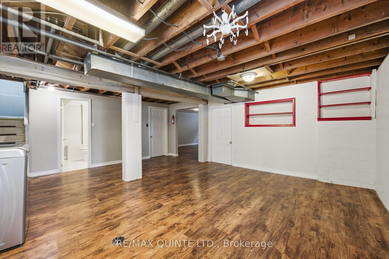 68 Elizabeth Crescent, Belleville, Ontario  K8N 1K5 - Photo 40 - X12722796