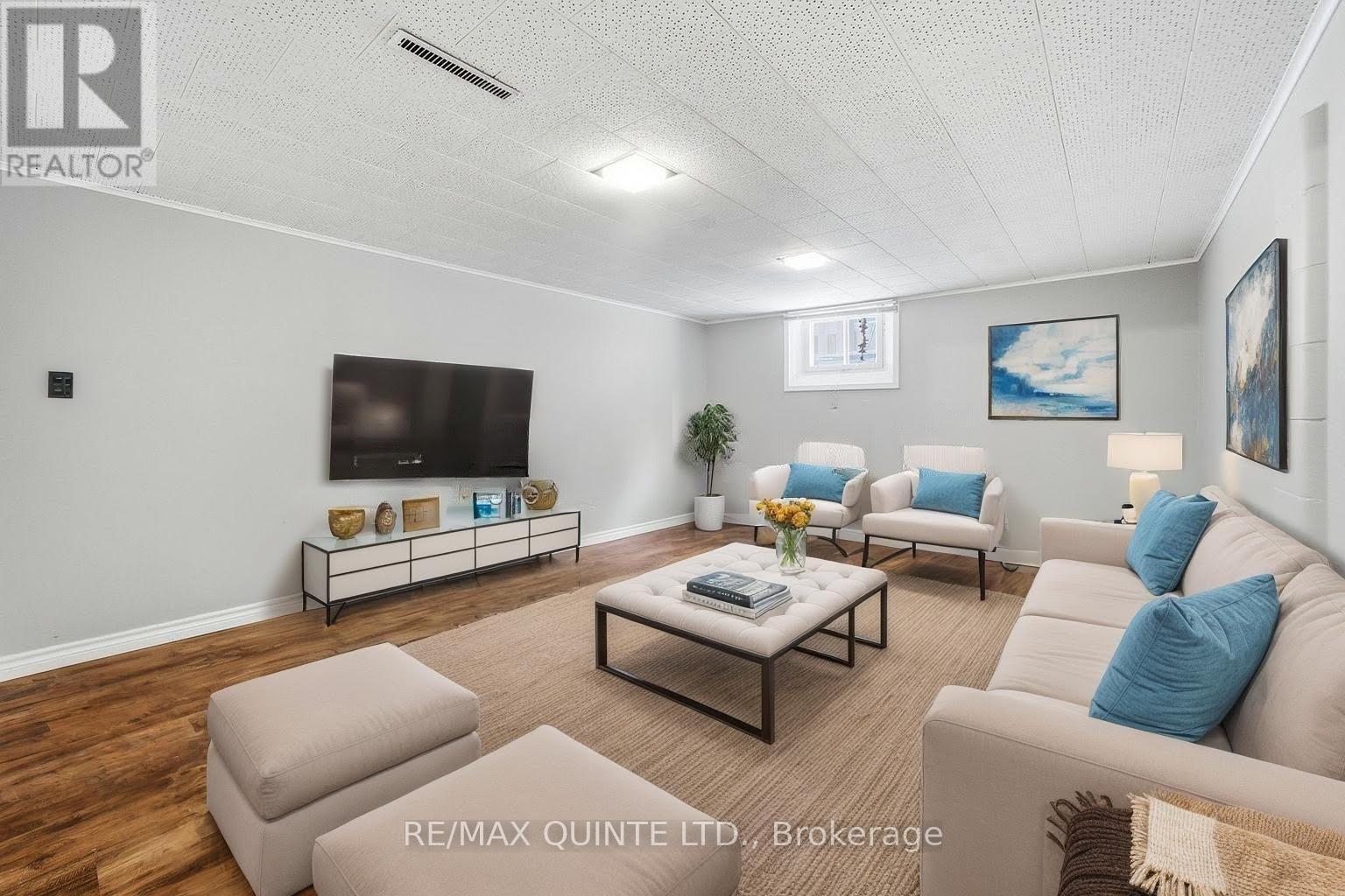 68 Elizabeth Crescent, Belleville, Ontario  K8N 1K5 - Photo 42 - X12722796