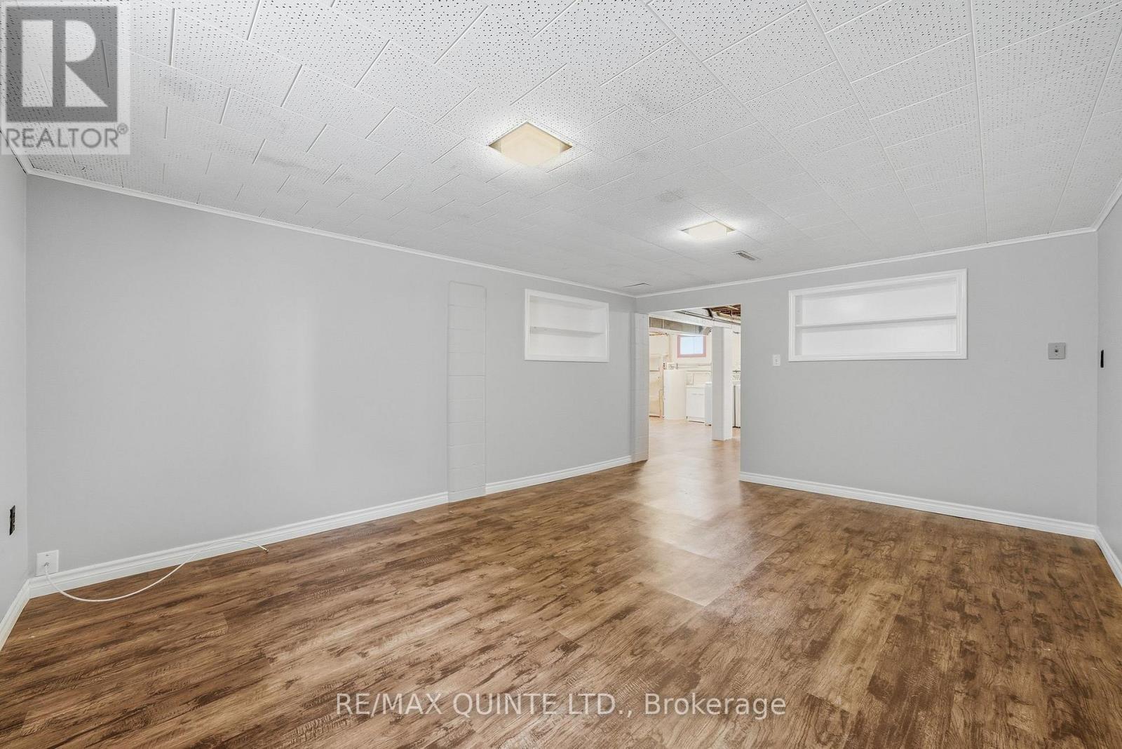 68 Elizabeth Crescent, Belleville, Ontario  K8N 1K5 - Photo 44 - X12722796