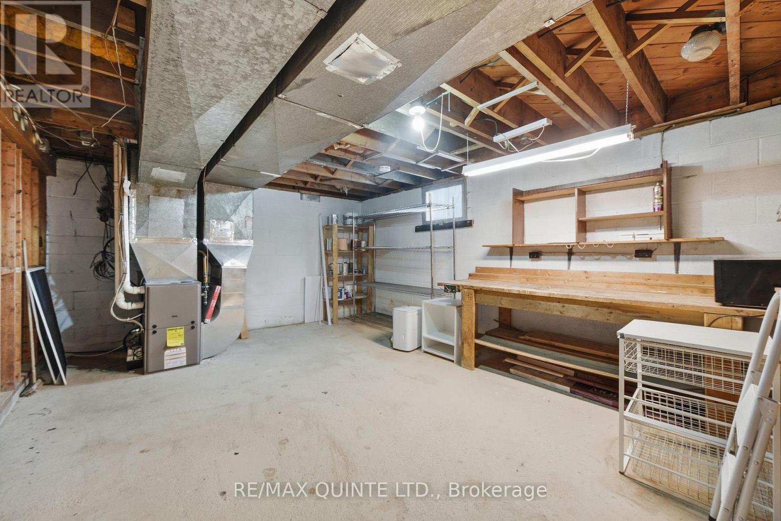 68 Elizabeth Crescent, Belleville, Ontario  K8N 1K5 - Photo 45 - X12722796