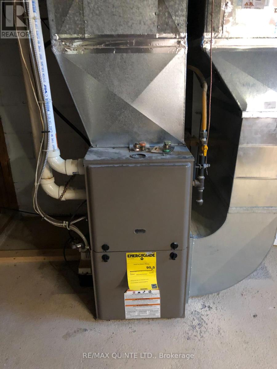 68 Elizabeth Crescent, Belleville, Ontario  K8N 1K5 - Photo 46 - X12722796