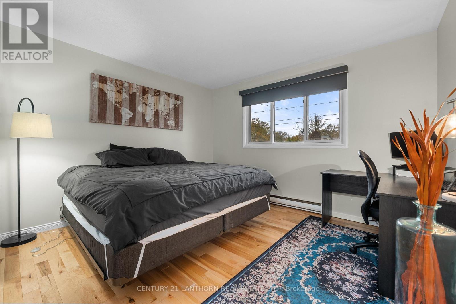 212 Main Street, Deseronto, Ontario  K0K 1X0 - Photo 15 - X12723068