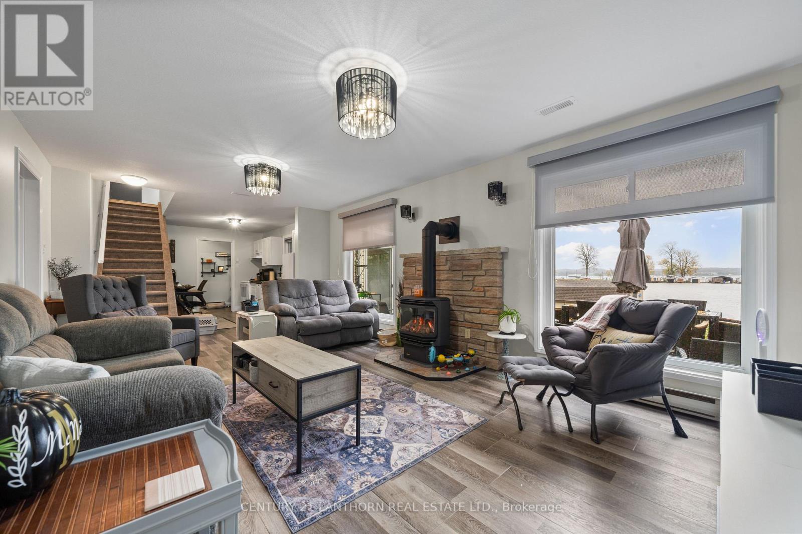 212 Main Street, Deseronto, Ontario  K0K 1X0 - Photo 16 - X12723068