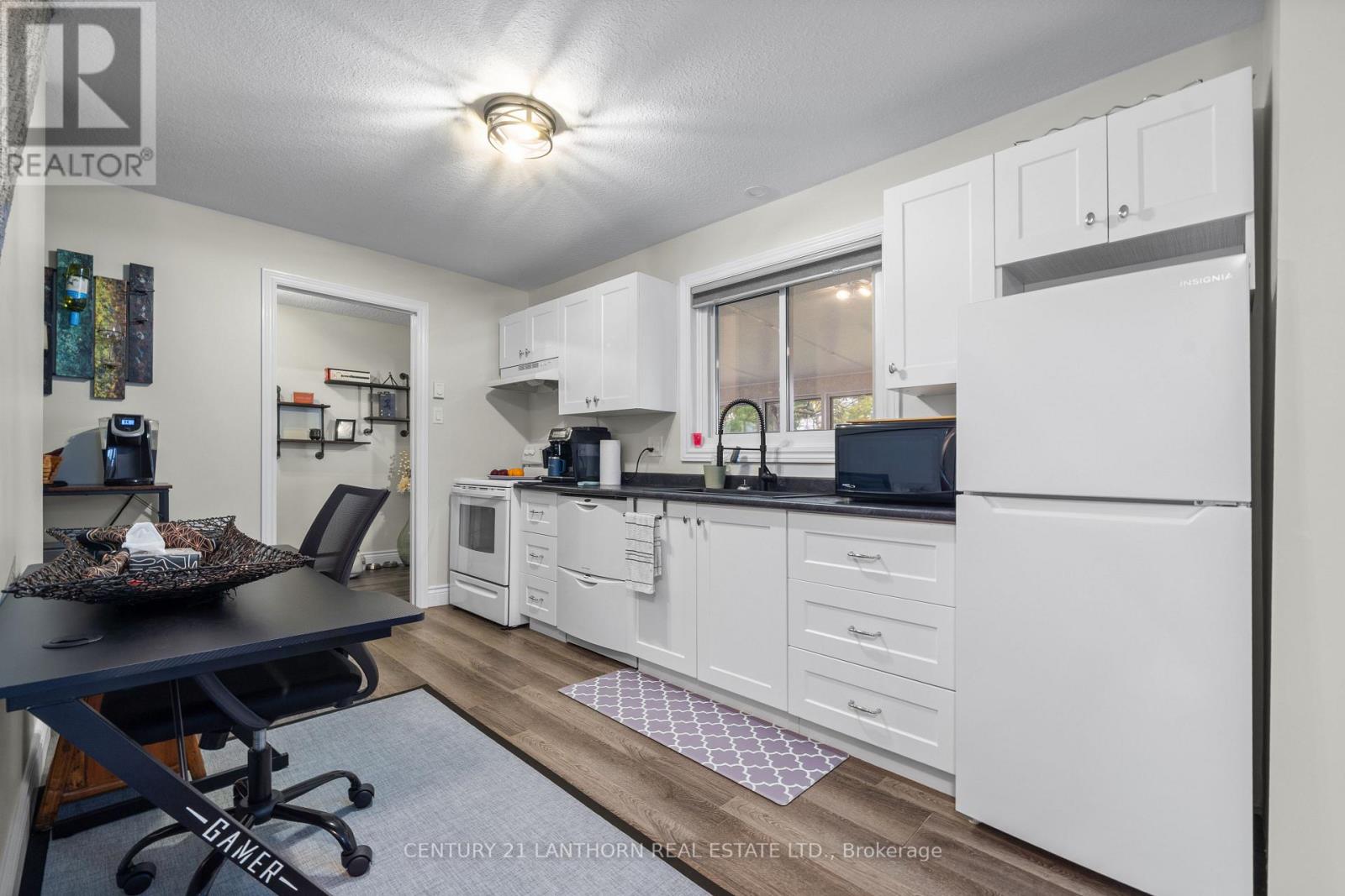 212 Main Street, Deseronto, Ontario  K0K 1X0 - Photo 18 - X12723068