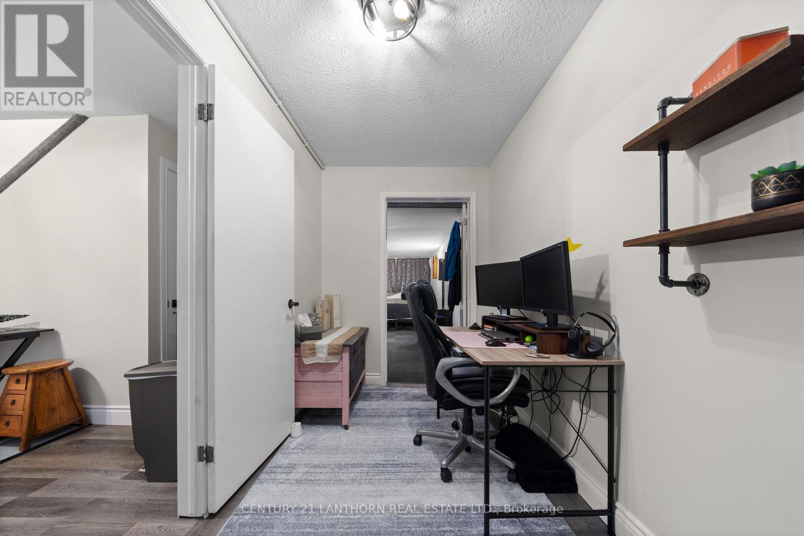 212 Main Street, Deseronto, Ontario  K0K 1X0 - Photo 24 - X12723068