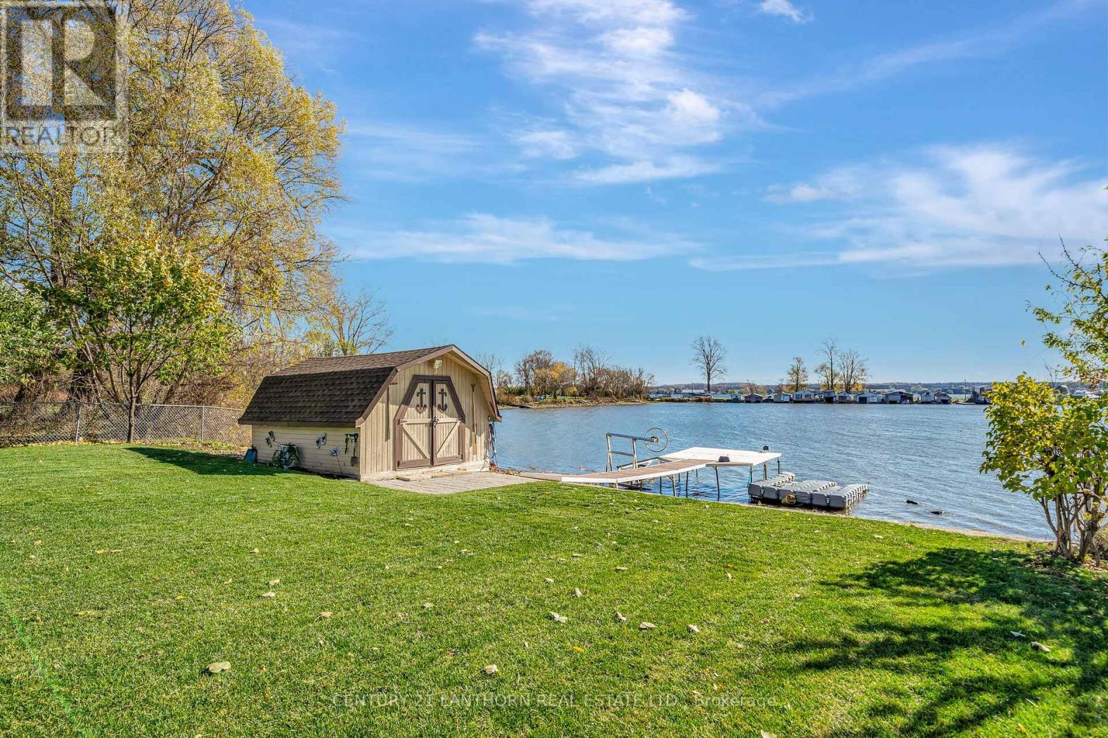 212 Main Street, Deseronto, Ontario  K0K 1X0 - Photo 35 - X12723068