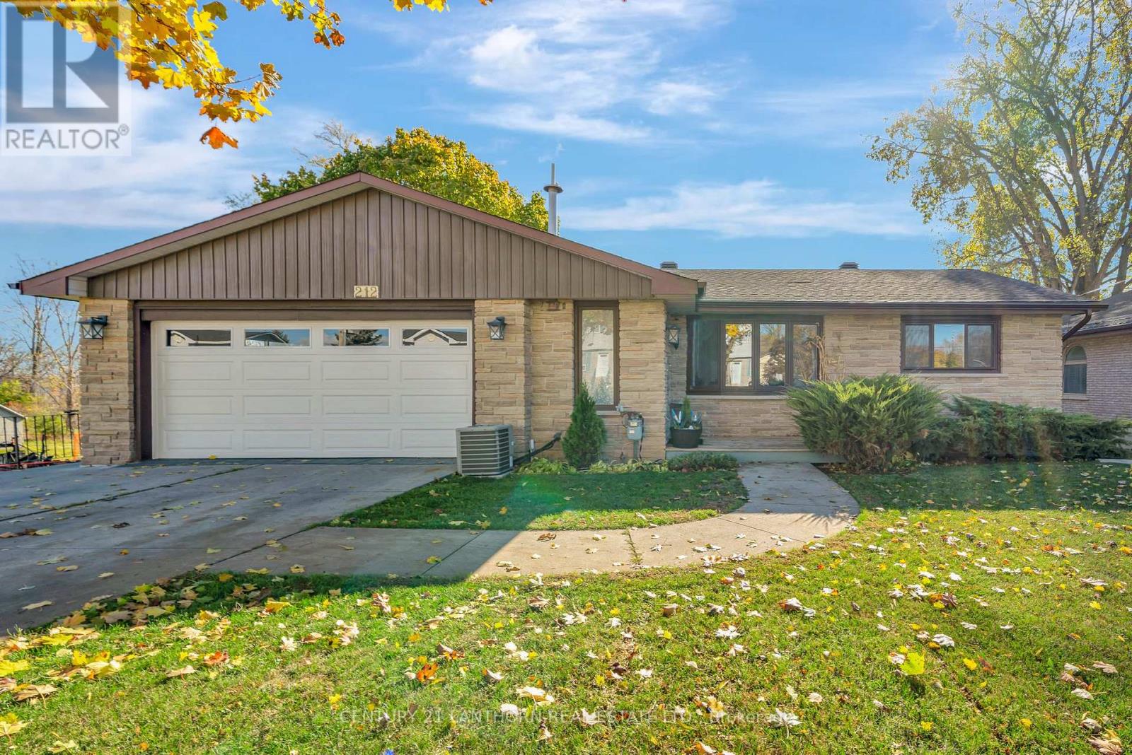 212 Main Street, Deseronto, Ontario  K0K 1X0 - Photo 4 - X12723068