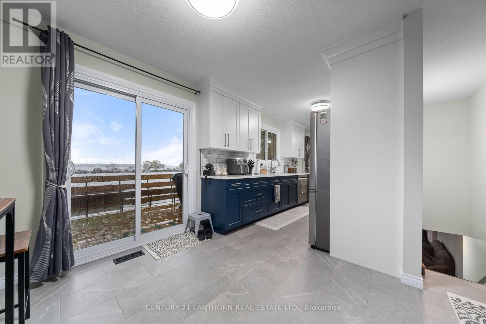 212 Main Street, Deseronto, Ontario  K0K 1X0 - Photo 40 - X12723068