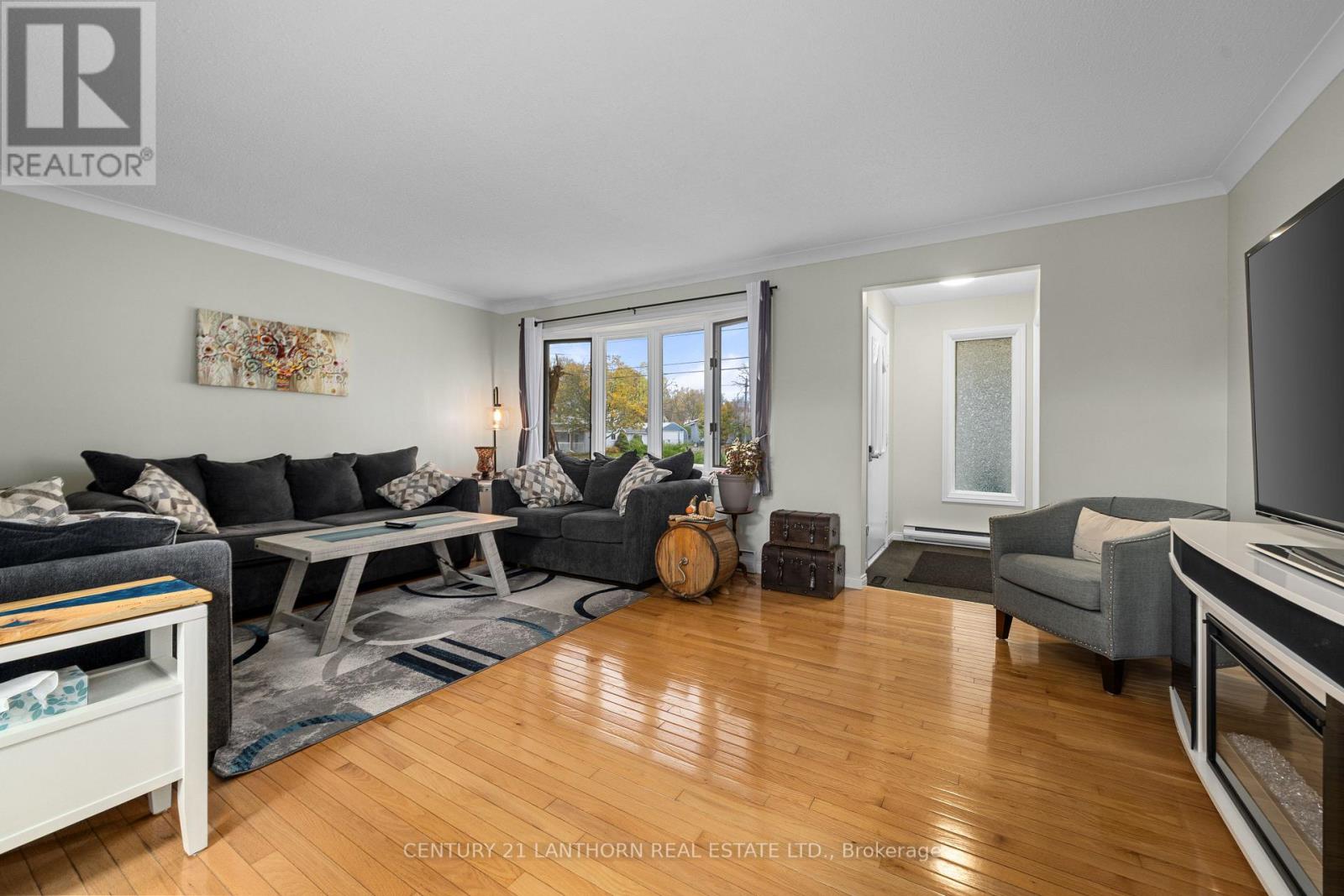 212 Main Street, Deseronto, Ontario  K0K 1X0 - Photo 6 - X12723068