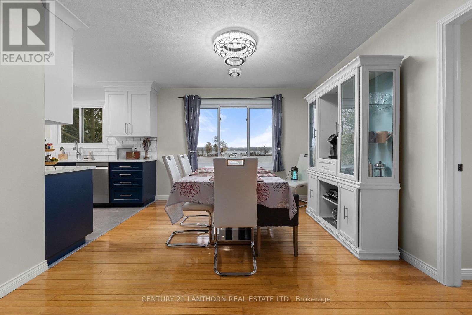 212 Main Street, Deseronto, Ontario  K0K 1X0 - Photo 7 - X12723068