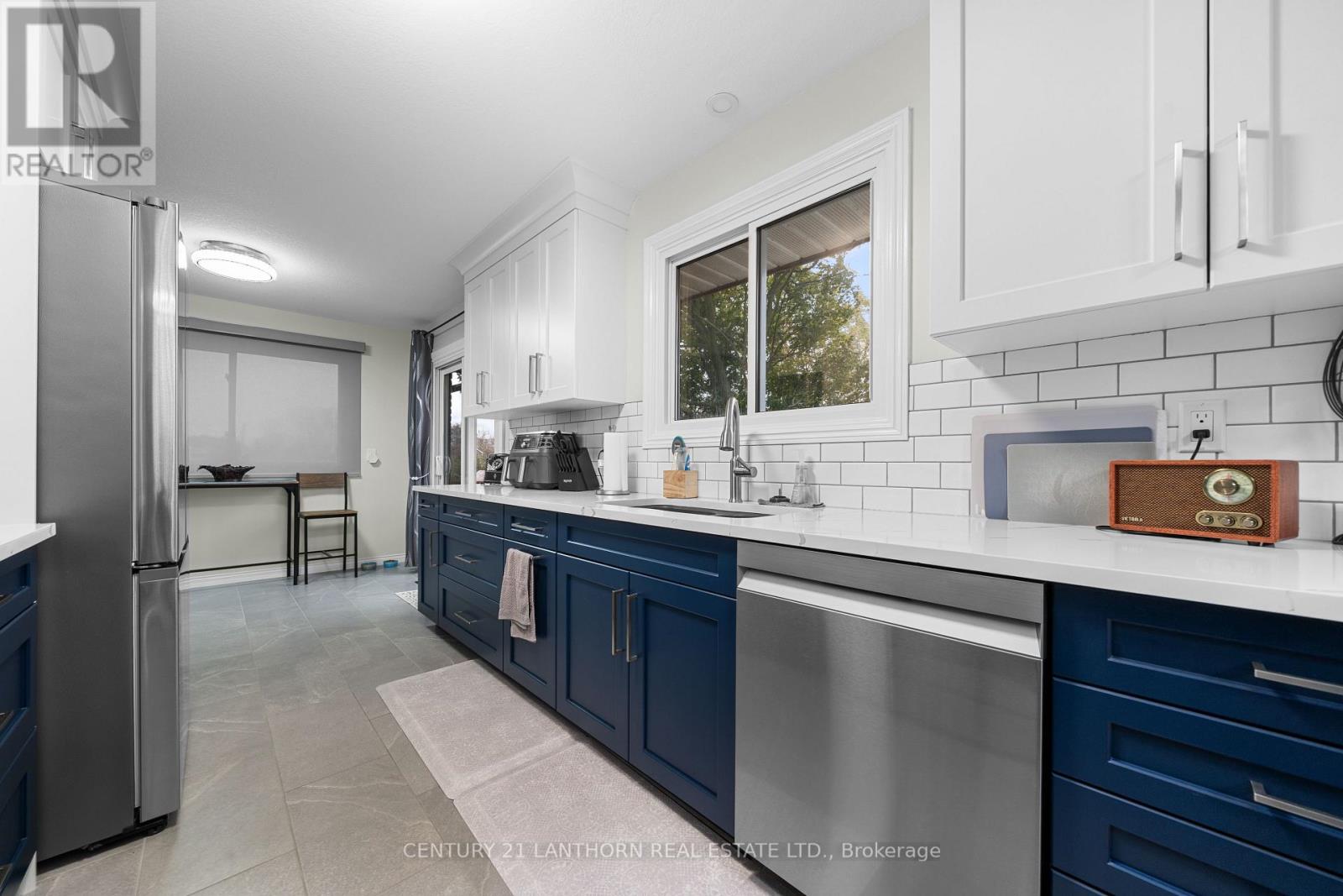 212 Main Street, Deseronto, Ontario  K0K 1X0 - Photo 9 - X12723068