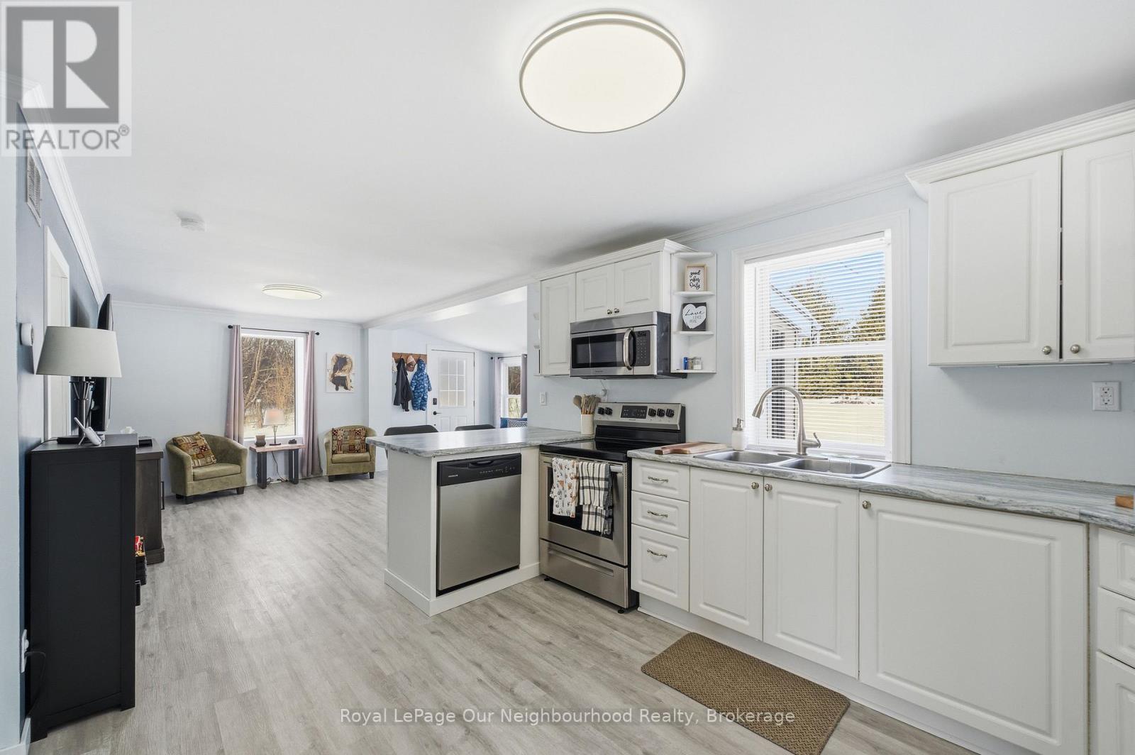 180 Chapple Road, Alnwick/haldimand, Ontario  K0K 2G0 - Photo 12 - X12723332