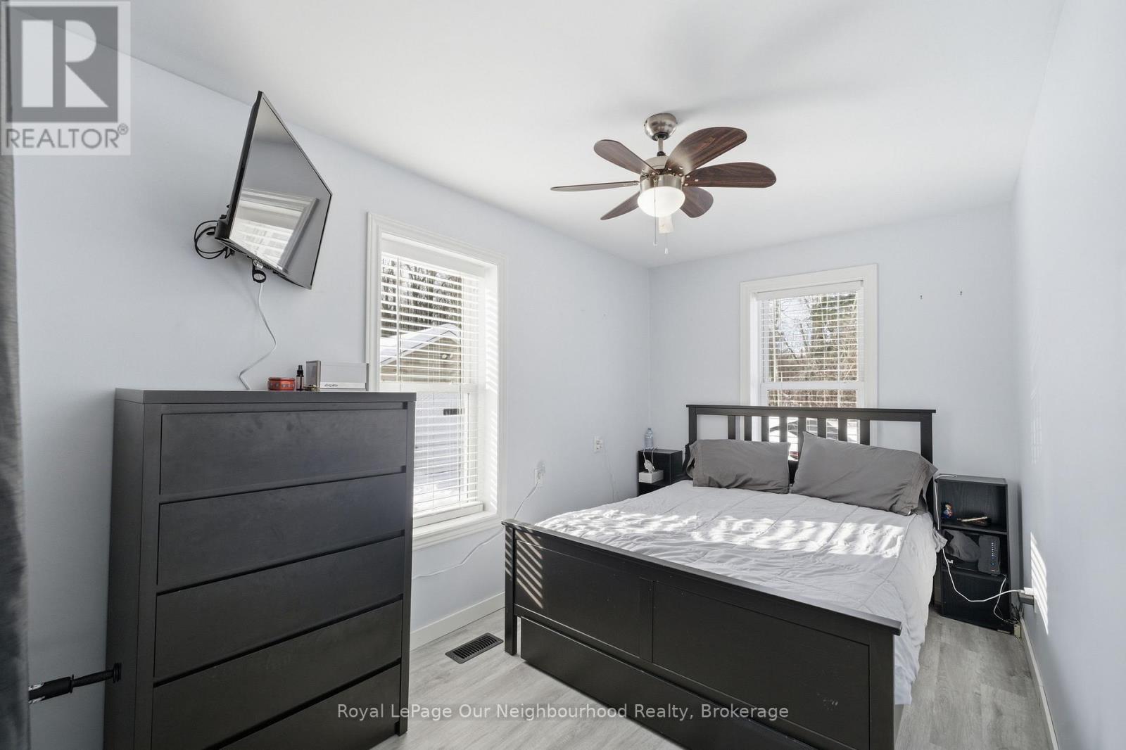 180 Chapple Road, Alnwick/haldimand, Ontario  K0K 2G0 - Photo 13 - X12723332