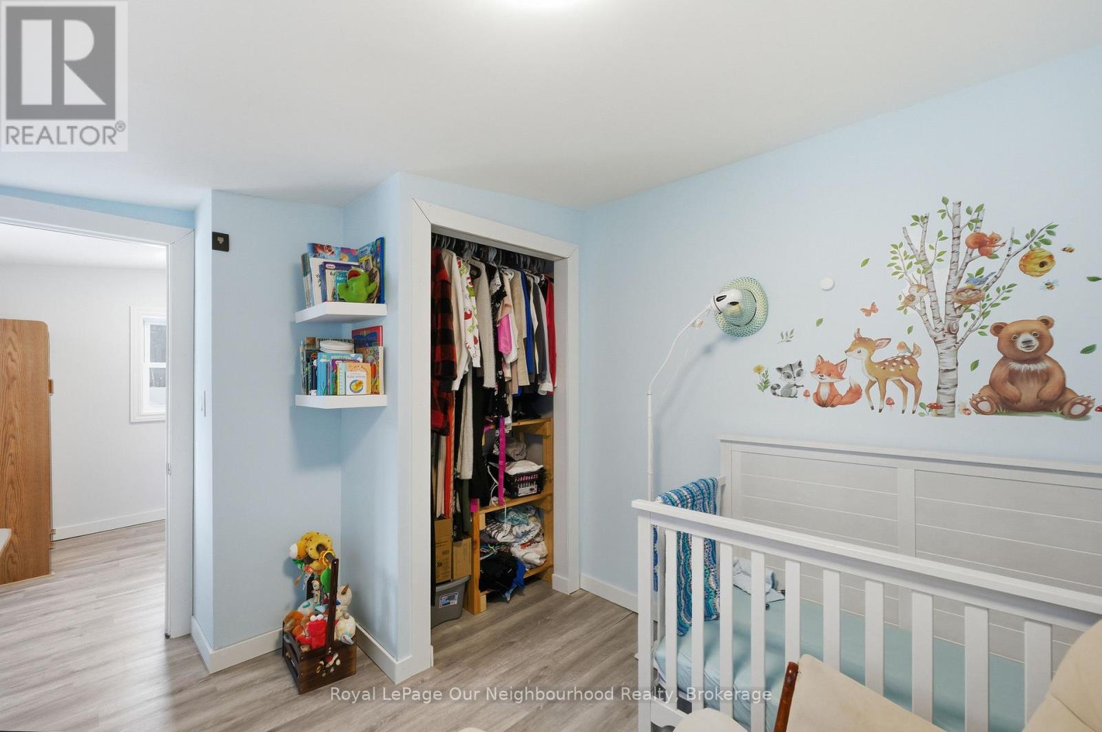 180 Chapple Road, Alnwick/haldimand, Ontario  K0K 2G0 - Photo 14 - X12723332