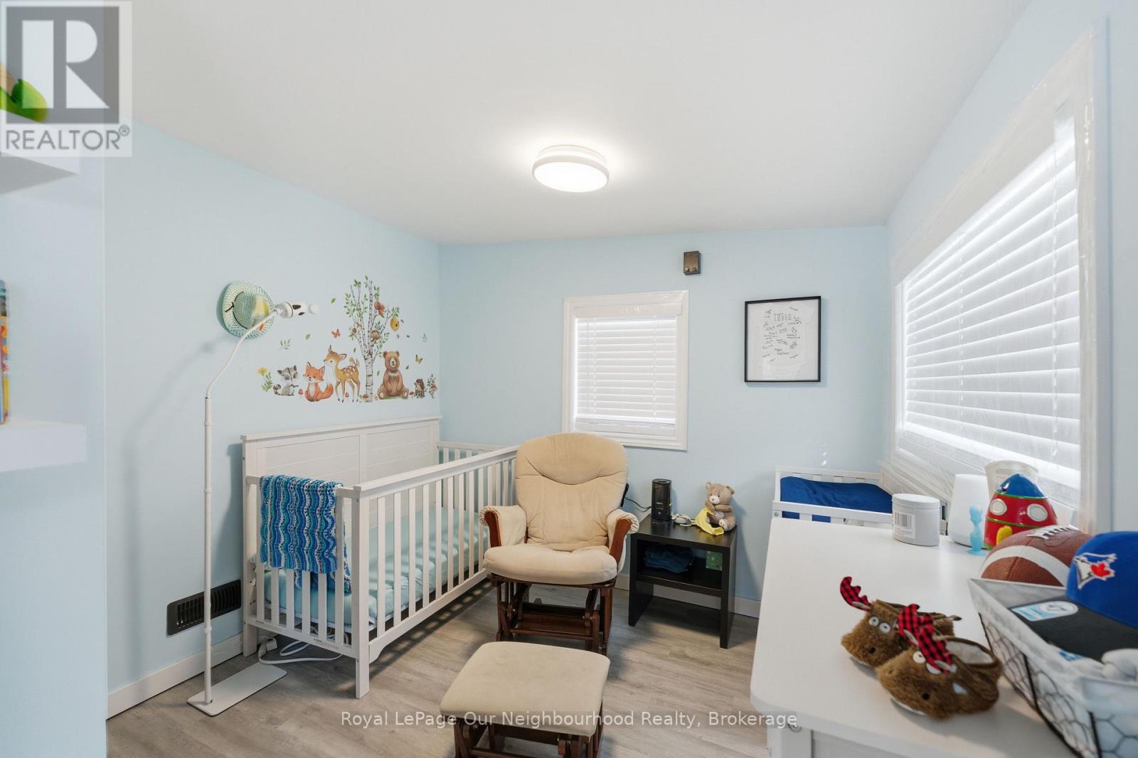 180 Chapple Road, Alnwick/haldimand, Ontario  K0K 2G0 - Photo 15 - X12723332