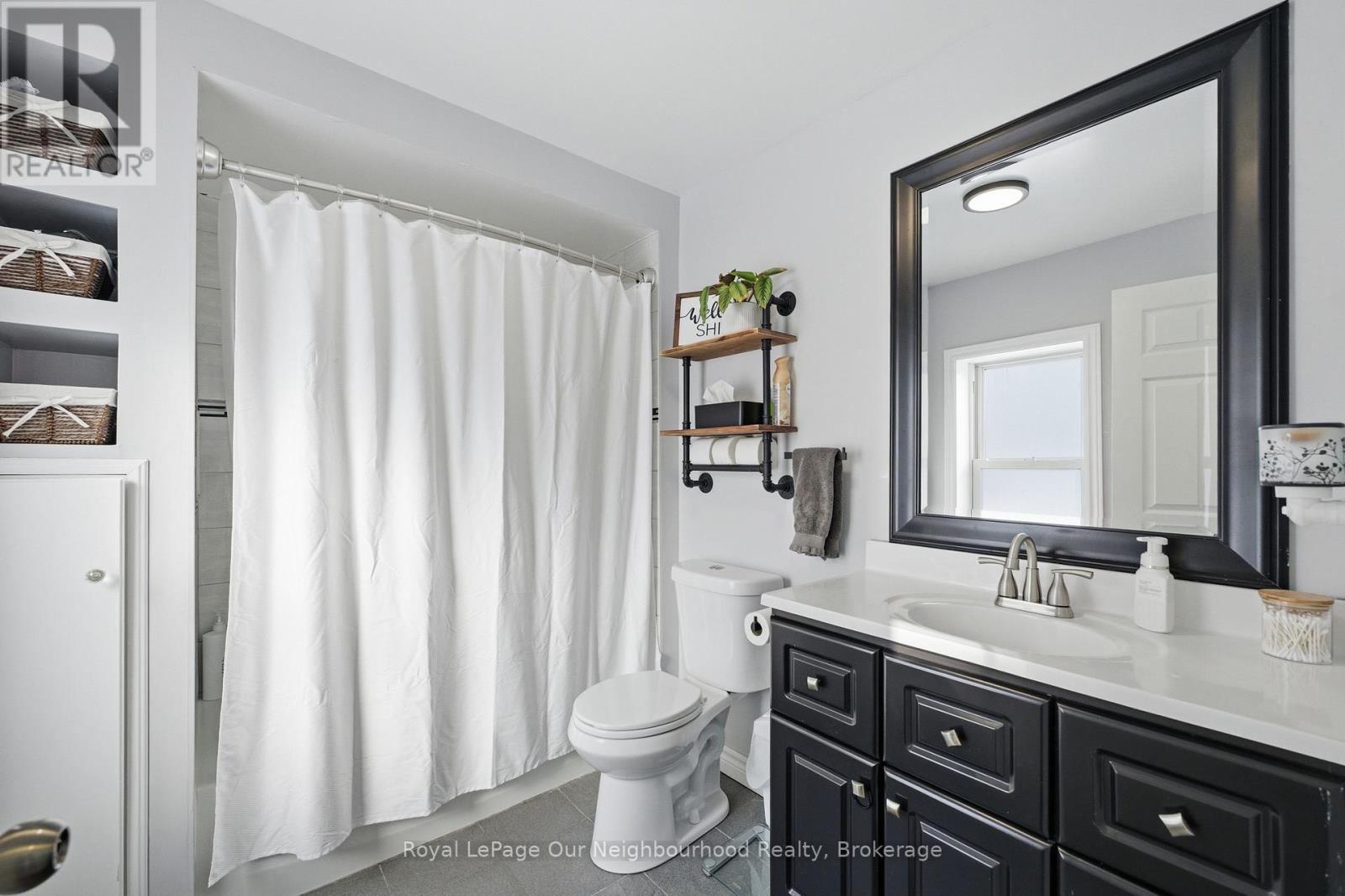 180 Chapple Road, Alnwick/haldimand, Ontario  K0K 2G0 - Photo 17 - X12723332